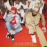 Justin Quiles, Eladio Carrion