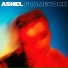 Ashel