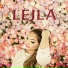 Lejla