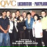 Mungo Jerry feat. The QVC Presenters