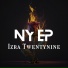 Izra Twentynine
