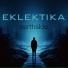 eklektika