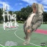 lilkris3000