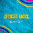 DJ Garcez, DJ Hyan, Lipe Dog feat. mc hd