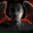 Jess ETA feat. PsychoYP