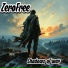 ZeroFree