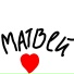 микрочел