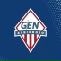 Somos Gen