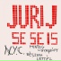 Jurij