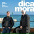 Dario Terglav, Mario Battifiaca