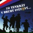 Honza Vyčítal, Bohemia Big Band Bohuslava Volfa
