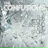 The Confusions