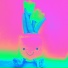 tranceboy 007