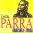 Violeta Parra