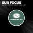 Sub Focus