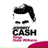 Johnny Cash