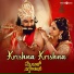 Shwetha Madhu