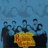 Rubrica San Juan