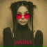 INSTINA