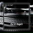DJ X-Sapri