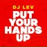 DJ LEV