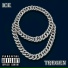 TREGEN