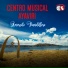Centro Musical Ayaviri
