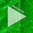 Regengeräusche, Rain Sounds, Yoga Music
