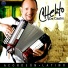 Chelito de Castro