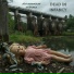 Dead In Infancy