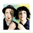 Lili Cros, Thierry Chazelle