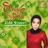 Elda Susanti