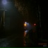 Myoot