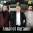 Nuran Havziu, Bekim Havziu, Xhelil Havziu