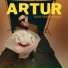Artur