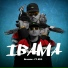 Breezza feat. R V G