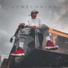 K-Leb feat. Ramdiss, Sheed