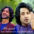 Faridoon Angar