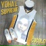 Yoha L' Supreme
