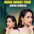 Sarfraz Ahmad Ali