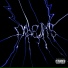 13XBEATS