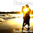 Sleepscapes