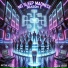 No Sleep Music feat. THE ALONE