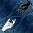 Pygeon