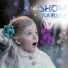 One Voice Children's Choir