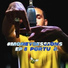 Portu J