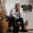 Müslüm Bektaş