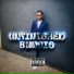 MashRoccs feat. J2Winn, Nl King