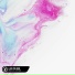 Mingue, lost., Pop Mage