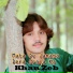 Khan Zeb